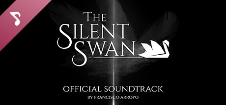 The Silent Swan Soundtrack