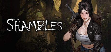 Shambles Playtest