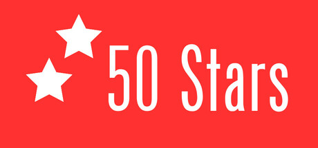 50 Stars Beta