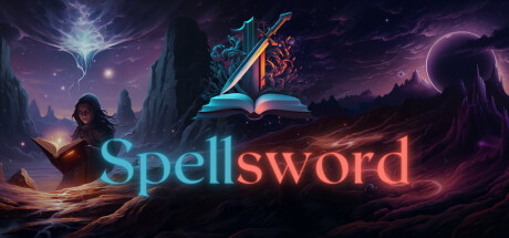 Spellsword