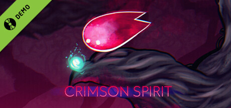 Crimson Spirit Demo