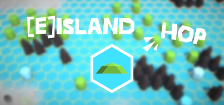 [E]ISLAND HOP