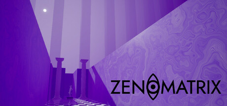 ZENOMATRIX Playtest
