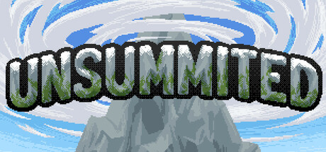 Unsummited Playtest