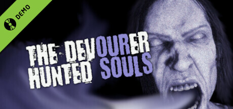 The Devourer: Hunted Souls Demo
