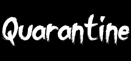 Quarantine