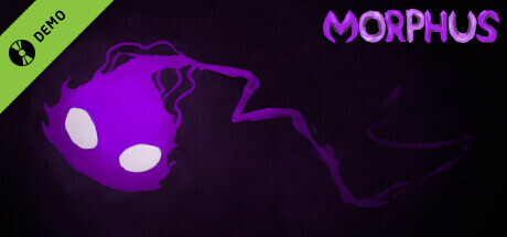 Books of Grandura Demo