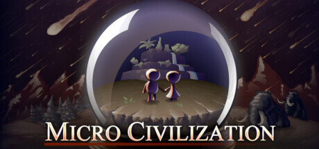 Microcivilization Playtest