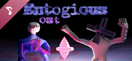 Entogious Soundtrack