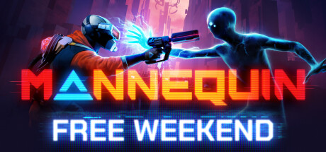 Mannequin