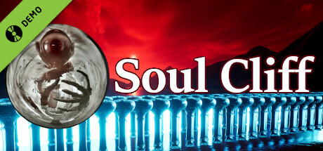 Soul Cliff Demo