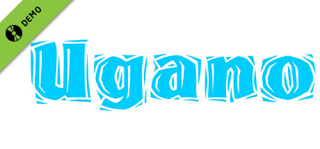 Ugano-Game Demo