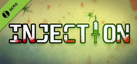 INJECTION Demo