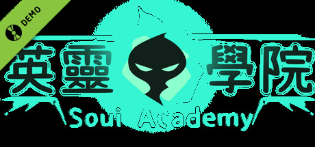 英灵学院 Playtest
