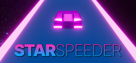 Star Speeder