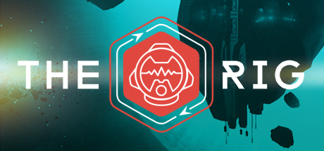The Rig