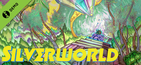 Silverworld Demo