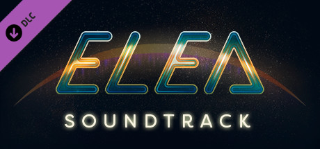 Elea - Episode 1 - Soundtrack