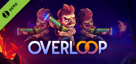 Overloop Demo