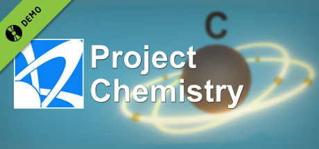 Project Chemistry Demo