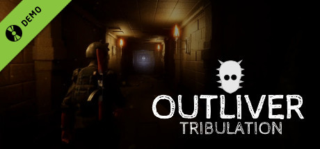 Outliver: Tribulation Demo