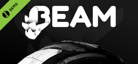 Beam Demo