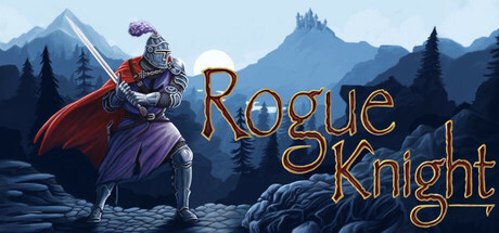 Rogue Knight