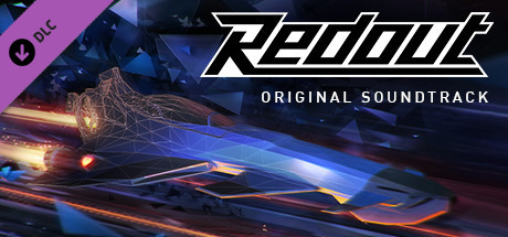 Redout - Soundtrack