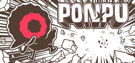 Ponpu