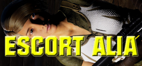 Escort Alia