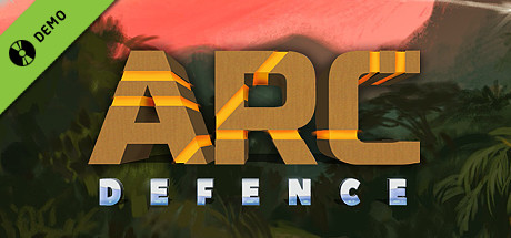 Arc Defence Demo