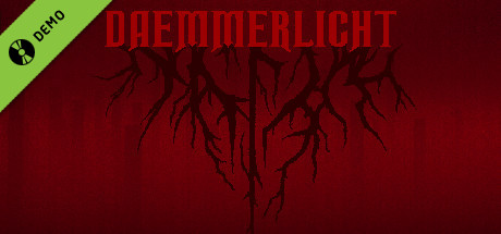 DAEMMERLICHT Demo