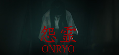 Onryo | 怨霊