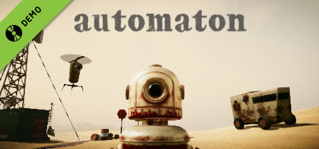 Automaton Demo