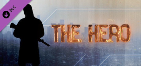 The Hero OST