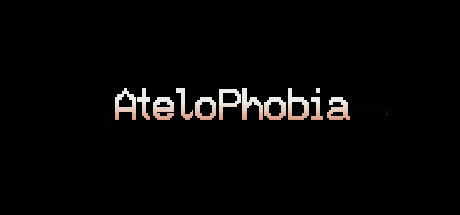 Atelophobia