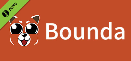 Bounda Demo