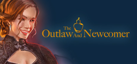 The Outlaw and Newcomer