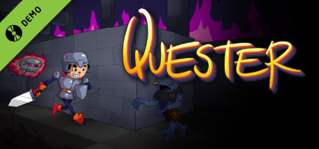 Quester Demo