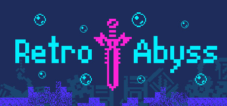 Retro Abyss