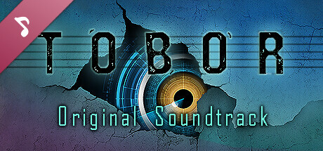 TOBOR Soundtrack