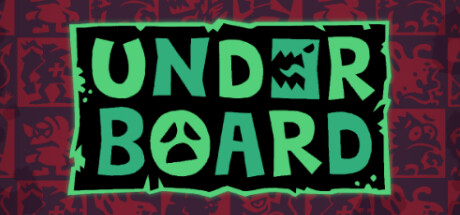 Underboard Playtest