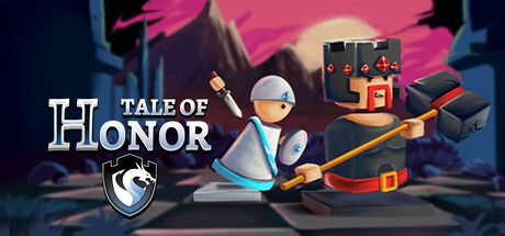 Tale of Honor