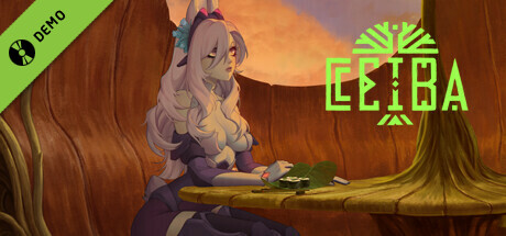 Ceiba Demo