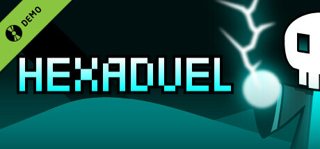 Hexaduel Demo