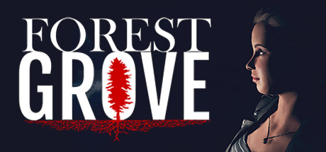 Forest Grove Playtest