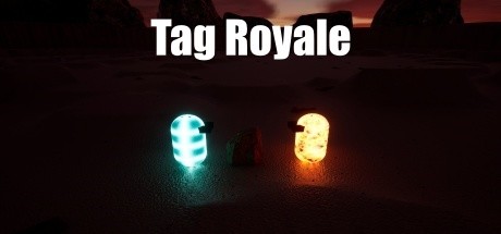 Tag Royal