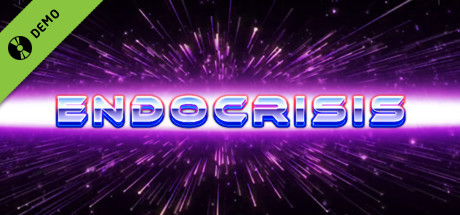 Endocrisis Demo