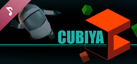 Cubiya Soundtrack