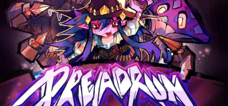 Dreadrun
